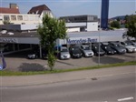 Robert Huber AG Villmergen (12)